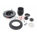 FRONT SHOCK ABSORBER TOP MOUNTING KIT FOR A MITSUBISHI FRONT SUSPENSION - 