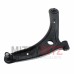 LOWER WISHBONE ARM FRONT RIGHT FOR A MITSUBISHI DELICA D:5 - CV5W