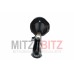FRONT RIGHT SHOCK ABSORBER  FOR A MITSUBISHI ASX - GA2W