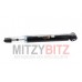REAR SHOCK ABSORBER FOR A MITSUBISHI DELICA D:5/SPACE WAGON - CV5W