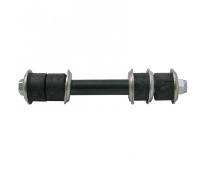 REAR STABILIZER LINK FOR A MITSUBISHI PAJERO SPORT - KH8W