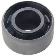 REAR DIFFERENTIAL BUSHING 