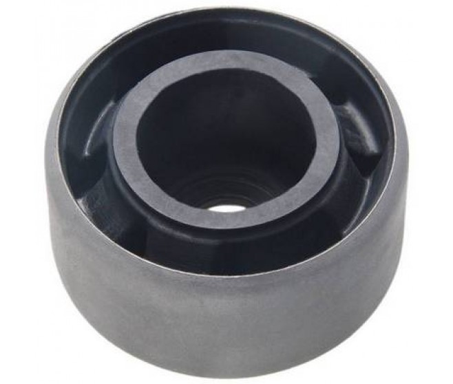 REAR DIFFERENTIAL BUSHING  FOR A MITSUBISHI V80,90# - REAR DIFFERENTIAL BUSHING 