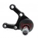 FRONT WISHBONE LOWER BALL JOINT FOR A MITSUBISHI FRONT SUSPENSION - 