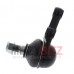 FRONT WISHBONE LOWER BALL JOINT FOR A MITSUBISHI L200 - K34T