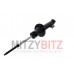 FRONT SHOCK ABSORBER FOR A MITSUBISHI L200,TRITON,STRADA - KL3T