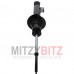 FRONT SHOCK ABSORBER FOR A MITSUBISHI L200 - KB4T