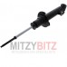 FRONT SHOCK ABSORBER FOR A MITSUBISHI L200,L200 SPORTERO - KB4T