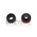 FRONT STRUT ROD CUSHION KIT FOR A MITSUBISHI H53A - 660/2WD<99M-> - Z,4FA/T / 1998-08-01 - 2012-06-30 - 