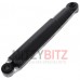 REAR SHOCK ABSORBER FOR A MITSUBISHI MONTERO - L146G