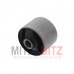 DIFFERENTIAL MOUNT BUSHING