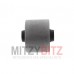 DIFFERENTIAL MOUNT BUSHING FOR A MITSUBISHI DELICA SPACE GEAR/CARGO - PD8W