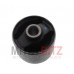 DIFFERENTIAL MOUNT BUSHING FOR A MITSUBISHI DELICA SPACE GEAR/CARGO - PE8W