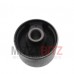 DIFFERENTIAL MOUNT BUSHING FOR A MITSUBISHI PA-PF# - FRONT SUSP ARM & MEMBER