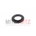 FRONT SUSPENSION STRUT BEARING  FOR A MITSUBISHI CV0# - FRONT SUSPENSION STRUT BEARING 
