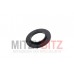 FRONT SUSPENSION STRUT BEARING  FOR A MITSUBISHI CV0# - FRONT SUSPENSION STRUT BEARING 