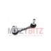 REAR SUSPENSION HEIGHT SENSOR LINK  FOR A MITSUBISHI V80# - REAR SUSPENSION HEIGHT SENSOR LINK 