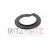FRONT SUSPENSION SPRING LOWER PAD FOR A MITSUBISHI PAJERO - V98W