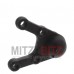 FRONT WISHBONE LOWER BALL JOINT
