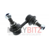 ANTI ROLL STABILIZER BAR LINK FRONT LEFT