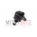 FRONT UPPER TOP SUSPENSION BALL JOINT FOR A MITSUBISHI L200 - KB4T