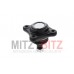 FRONT UPPER / TOP SUSPENSION BALL JOINT FOR A MITSUBISHI KA,B0# - FRONT UPPER / TOP SUSPENSION BALL JOINT
