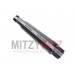 REAR SHOCK ABSORBER DAMPER GAS CHARGED FOR A MITSUBISHI REAR SUSPENSION - 