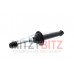 FRONT SHOCK ABSORBER DAMPER FOR A MITSUBISHI PAJERO/MONTERO - V88W