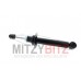 FRONT SHOCK ABSORBER DAMPER FOR A MITSUBISHI PAJERO/MONTERO - V76W