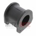 FRONT ANTI ROLL BAR SUSPENSION BUSH 30MM FOR A MITSUBISHI V60,70# - FRONT ANTI ROLL BAR SUSPENSION BUSH 30MM