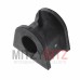 FRONT ANTI ROLL BAR BUSH 22MM FOR A MITSUBISHI JAPAN - FRONT SUSPENSION