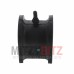 FRONT ANTI ROLL BAR BUSH 22MM FOR A MITSUBISHI FRONT SUSPENSION - 