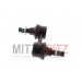 FRONT ANTI ROLL BAR LINK  FOR A MITSUBISHI PA-PF# - FRONT ANTI ROLL BAR LINK 