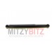 REAR SHOCK ABSORBER FOR A MITSUBISHI L200 - K57T