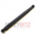 REAR SHOCK ABSORBER FOR A MITSUBISHI STRADA - K74T