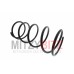 REAR COIL SPRING FOR A MITSUBISHI K80,90# - REAR COIL SPRING