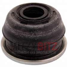TIE ROD END BOOT 