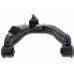 FRONT RIGHT SUSPENSION UPPER ARM FOR A MITSUBISHI L200 - KB4T