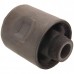 DIFFERENTIAL MOUNT BUSHING FOR A MITSUBISHI H60,70# - FRONT SUSP ARM & MEMBER