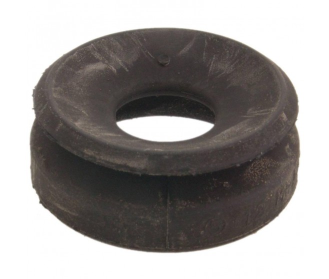 REAR SUBFRAME ENGINE MOUNTING BUSH FOR A MITSUBISHI V60,70# - REAR SUBFRAME ENGINE MOUNTING BUSH