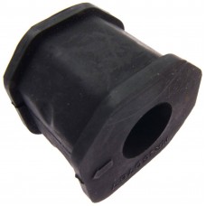 FRONT OUTER ANTI ROLL BAR BUSH