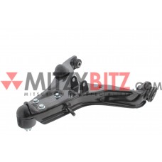 FRONT RIGHTLOWER WISHBONE TRACK CONTROL ARM