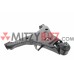 FRONT RIGHT LOWER WISHBONE CONTROL ARM FOR A MITSUBISHI L200 - KL1T