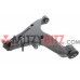 FRONT LEFT LOWER WISHBONE CONTROL ARM FOR A MITSUBISHI KR0/KS0 - FRONT LEFT LOWER WISHBONE CONTROL ARM