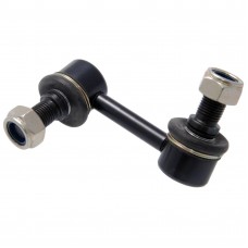 FRONT RIGHT ANTI ROLL BAR DROP LINK 