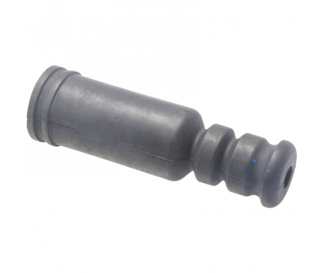 REAR SHOCK ABSORBER DAMPER FOR A MITSUBISHI CW0# - REAR SHOCK ABSORBER DAMPER