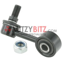 FRONT RIGHT ANTI ROLL BAR DROP LINK