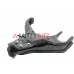 TRACK CONTROL ARM FRONT LEFT LOWER FOR A MITSUBISHI V20,40# - TRACK CONTROL ARM FRONT LEFT LOWER