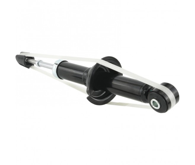 REAR SHOCK ABSORBER FOR A MITSUBISHI GA0# - REAR SHOCK ABSORBER