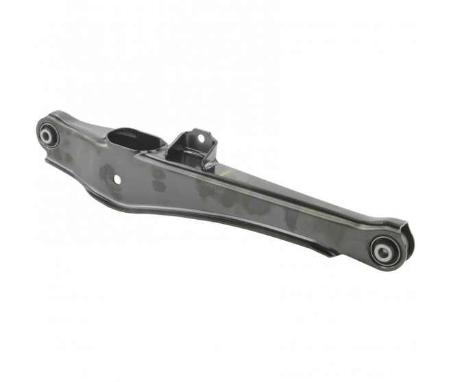 CONTROL ARM REAR LOWER FOR A MITSUBISHI GG0# - CONTROL ARM REAR LOWER